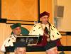 DHC AGH Jozef Niziol 083.jpg